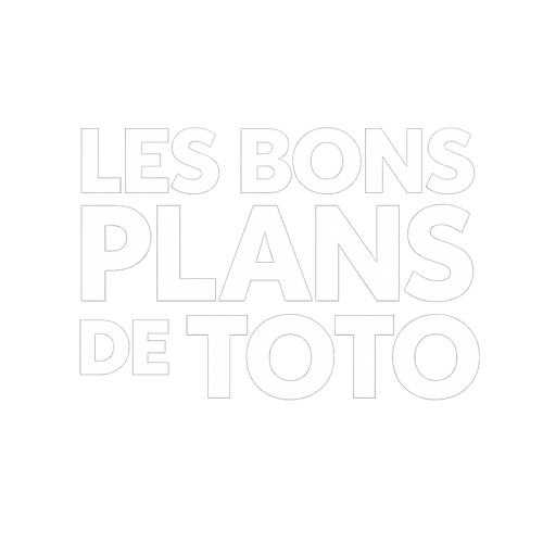 Les bons plans de toto